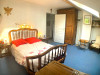 French property for sale in Aiton, Savoie - €582,750 - thumbnail 9
