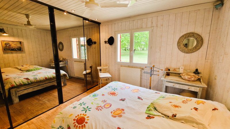 French property for sale in Le Pizou, Dordogne - €229,800 - photo 6