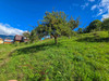 French property for sale in Les Avanchers-Valmorel, Savoie - €139,000 - thumbnail 6