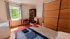 French property for sale in Saint-Magne-de-Castillon, Gironde - €395,000 - thumbnail 14