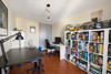 French property for sale in Magalas, Hérault - €159,000 - thumbnail 12