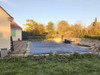 French property for sale in Villemain, Deux-Sèvres - €181,440 - thumbnail 9