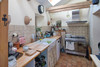 French property for sale in Juigné-sur-Sarthe, Sarthe - €371,000 - thumbnail 9