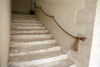 French property for sale in Thiviers, Dordogne - €570,000 - thumbnail 9