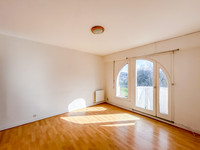 Appartement à vendre à Périgueux, Dordogne - 76.300 € - photo 1