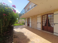 Maison à vendre à Soyaux, Charente - 209.900 € - photo 9