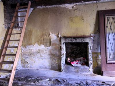 French property for sale in Plouray, Morbihan - €35,000 - photo 3