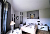 French property for sale in Chef-Boutonne, Deux-Sèvres - €97,000 - thumbnail 14