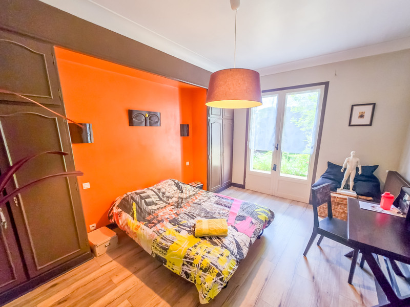 French property for sale in Mérignac, Gironde - €695,000 - photo 9