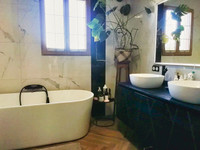 Maison à vendre à Montrichard Val de Cher, Loir-et-Cher - 413.000 € - photo 9