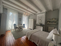 Maison à vendre à Sainte-Foy-la-Grande, Gironde - 575.000 € - photo 6