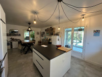 Maison à vendre à Cassaigne, Gers - 232.400 € - photo 4