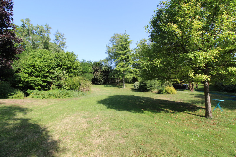 French property for sale in Beaumont-en-Véron, Indre-et-Loire - €500,000 - photo 7