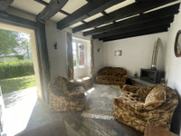 Maison à vendre à Plémet, Côtes-d'Armor - 139.999 € - photo 7