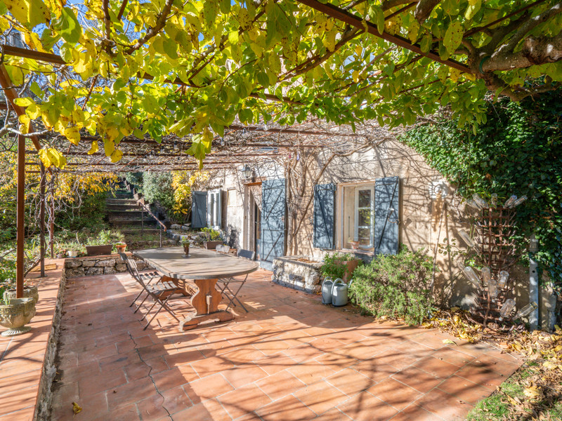 French property for sale in Fox-Amphoux, Var - €690,000 - photo 5