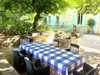 French property for sale in Saint-Ciers-de-Canesse, Gironde - €646,600 - thumbnail 14