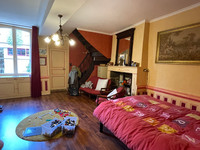 Maison à vendre à Lassay-les-Châteaux, Mayenne - 172.886 € - photo 5