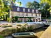 French property for sale in Tessy-Bocage, Manche - €670,000 - thumbnail 9