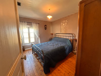 Maison à La Châtre-Langlin, Indre - photo 9
