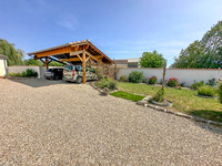 Propriété à vendre à Migron, Charente-Maritime - 374 500 € - photo n°11