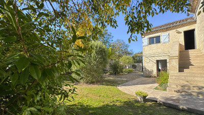French property for sale in Castelnau Montratier-Sainte Alauzie, Lot - €410,000 - photo 13