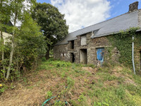 Maison à vendre à Campénéac, Morbihan - 41.600 € - photo 10