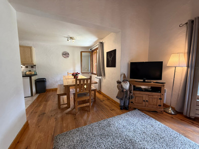 Ski property for sale in Tignes - €895,000 - photo 9