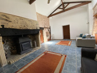 Maison à vendre à Villeneuve-sur-Lot, Lot-et-Garonne - 495.000 € - photo 10