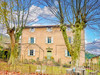 French property for sale in Saint-André-de-Valborgne, Gard - €579,000 - thumbnail 14
