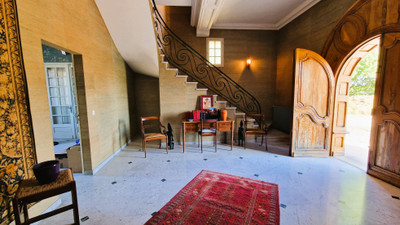 French property for sale in Saint-Michel-de-Montaigne, Dordogne - €473,000 - photo 1