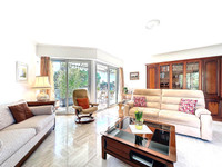 Appartement à vendre à Cagnes-sur-Mer, Alpes-Maritimes - 949.000 € - photo 4