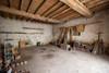 French property for sale in Richelieu, Indre-et-Loire - €36,600 - thumbnail 9