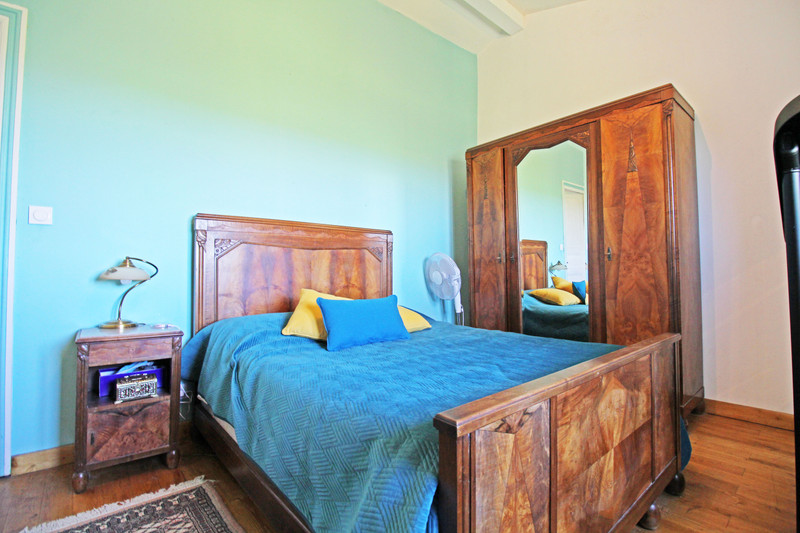French property for sale in Salles-sur-l'Hers, Aude - €740,000 - photo 6