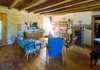 French property for sale in Reigny, Cher - €199,800 - thumbnail 9