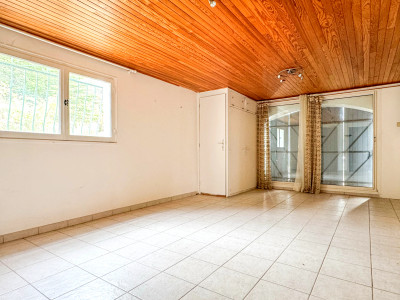 French property for sale in Saint-Pantaléon-les-Vignes, Drôme - €450,000 - photo 6