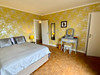 French property for sale in Montignac, Dordogne - €141,000 - thumbnail 9