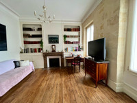 Maison à vendre à Bordeaux, Gironde - 795.000 € - photo 5