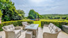 French property for sale in Lignol, Morbihan - €846,940 - thumbnail 9