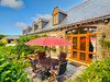 French property for sale in Guerlédan, Côtes-d'Armor - €449,500 - thumbnail 14