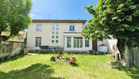 Maison à vendre à Montpon-Ménestérol, Dordogne - 349.800 € - photo 10