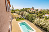French property for sale in Nice, Alpes-Maritimes - €740,000 - thumbnail 9