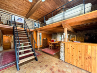 Maison à vendre à Ambert, Puy-de-Dôme - 398.000 € - photo 6