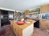 French property for sale in Chef-Boutonne, Deux-Sèvres - €278,200 - thumbnail 14