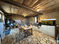 Maison à vendre à Mayac, Dordogne - 129.000 € - photo 6