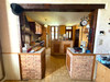 French property for sale in Rouzède, Charente - €288,900 - thumbnail 9