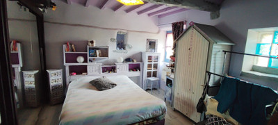 French property for sale in Commes, Calvados - €425,000 - photo 8