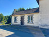 French property for sale in Dournazac, Haute-Vienne - €69,600 - thumbnail 14