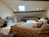 French property for sale in Châteauponsac, Haute-Vienne - €145,000 - thumbnail 14