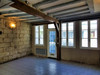 French property for sale in Montrichard Val de Cher, Loir-et-Cher - €137,370 - thumbnail 9