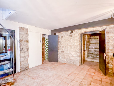 French property for sale in Paris 13e Arrondissement, Paris - €345,000 - photo 8